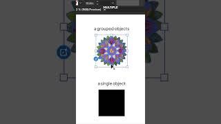 How to Use the Selection Tool on Adobe Illustrator – Quick Tip