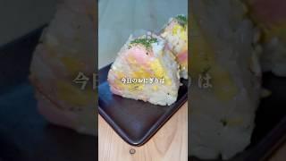 【レンチンで】カルボナーラ風　#shorts