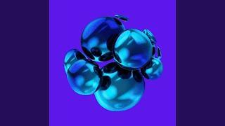 Addiction (Slowed & Reverb)