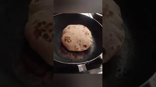 Gehun ke aate ka garlic kulcha recipe /GS kitchen