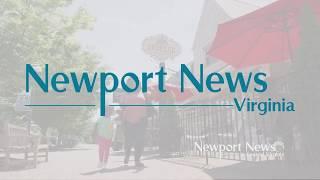 Newport News Tourism: 2018 Year In Review