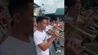 Most Popular Karakol Song Naraniag a Bulan. Our Lady of Assumption Feast, Maragondon