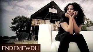 Abby Lakew - Endemewdh - New Ethiopian Music (Official Video)