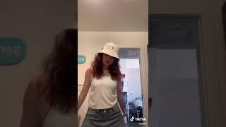 dytto TikTok