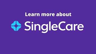 Single care Review #PrescriptionSavings#SaveOnMeds#AffordableHealthcare#MedicationDiscounts#Health