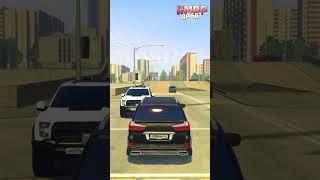 ЗАРАБОТАЛ НА ХОМЯКЕ В ГТА 5 РП l RMRP - ГТА 5 КРИМИНАЛЬНАЯ МОСКВА #gta5rp #rmrp #гта5рп