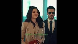 Yeni Hayat | Adem ve Yasemin