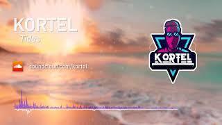 Kortel - Tides