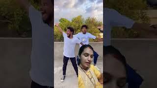 #dance #priya  family shorts #funny #music #trendingshorts #virel videos