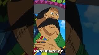 Animes que hicieron referencia a la cultura mexicana! #shorts #anime #mexico