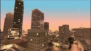 GTA VI Trailer but it's GTA Vice City