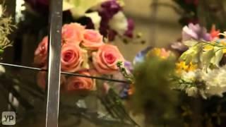 Dallas, TX, | McShan Florist | Florists | Flower Shops