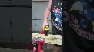 Who Wins? Dewalt vs Ridgid (Drills)