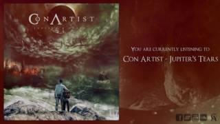 Con Artist - Jupiter's Tears