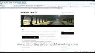 Introduction to Wordpress Plugins.avi