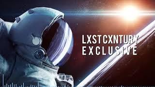 LXST CXNTURY - EXCLUSIVE (27.08.2020 | SOON)