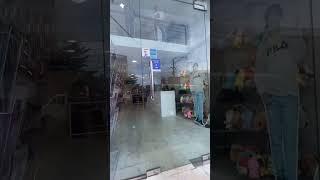 New ️ BTS  shop️            Sri lanka   (*Kiribathgoda)