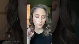 Easy Eyeshadow #seint #makeup #seintofficial #makeuptips #seintmakeup #easymakeup link in my bio 