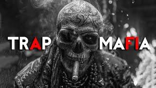 Mafia Music 2024 ️ Best Gangster Rap Mix - Hip Hop & Trap Music 2024 #22