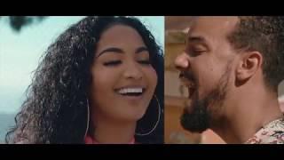 Kes feat. Shenseea - Close To Me (Official Music Video) | Soca 2019