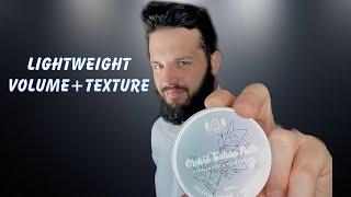 Gerson & Co. - Orchid Texture Paste | User Friendly Paste