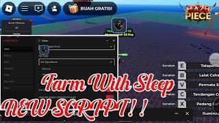 Roblox Haze Piece Script Hack: FASTEST Devil Fruit Hack | Smooth | Auto Farm |PASTEBIN 2024!!!!