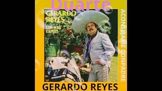 ACONSEJAME CONPADRE GERARDO REYES