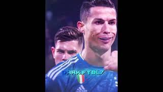 Ronaldo X gata only #tayyab #ronaldo #edit #football #goat #gataonly #ronaldo #edit