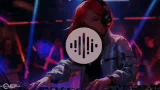 EDM Mashup - Đêm Nhảy Không Lời - #edm #mashup #remix #remixnhacvietut