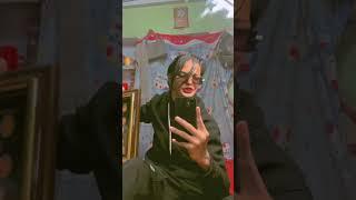 Aaya Bappa#shorts #jaipur #youtube #youtubeshorts #viral #trending #ganpati #ganeshchaturthi