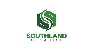 Southland Organics has been innovating to find natural solutions to natural problems since 2009!