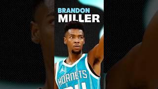 미쳤다:; 이게 들어가네 브랜든 밀러  INSANE game-winner 24-25 NBA Highlights #brandonmiller #buzzerbeater #버저비터