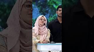 Shane Ramzan Poetry  #youtubeshorts #poetry #shaneramzan #ytshorts