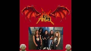 ReptilianMetal Compilation - Dark Angel