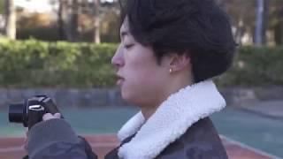 우감독이 누구야??? 스포츠로만 X 우감독[Director Woo] : Collaboration