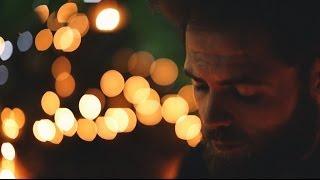 Passenger | Heart's On Fire (Official Video)