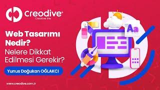 Web Tasarım Nedir ve Nasıl Yapılmalıdır, Süreçleri Nelerdir, #WebTasarım Ajansı Nasıl Seçilmelidir.