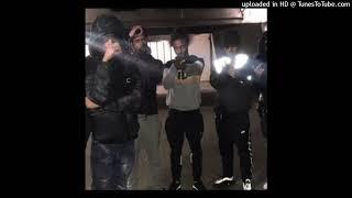 [FREE] #NPK #OFB Tugga x ND x SJ UK Drill Type Beat "JUGGERNAUT"