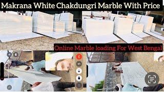 Makrana White Chakdungri Marble | 8005792038. Makrana Marble | Makrana Albeta White Marble | Makrana