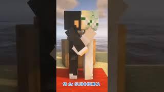 #edit #escoladeherois #p3dru #minecraft #guihh