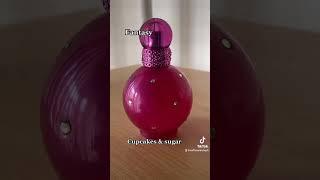 Perfumes that drive my man wild #fragrance