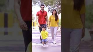 𝑴𝒂𝒔𝒉𝒂𝑨𝒍𝒍𝒂𝒉 𝑺𝒐 𝑩𝒆𝒂𝒖𝒕𝒊𝒇𝒖𝒍 .#short #shorts #ytshorts #viralshort #viralshorts #viralvideo #trending