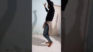 uthela Badra ho Uthela badra#akhilesh#chauhan#shorts#