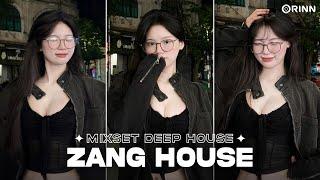 NHẠC REMIX VIET DEEP 2024 - MIXSET HOUSE LAK & DEEP HOUSE CỰC CHILL - BXH NHẠC TRẺ REMIX HOT TIKTOK