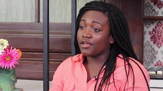 Coming to America - English Learners Speak Out