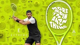 HEAD Extreme Tennis Racquet Series 2024