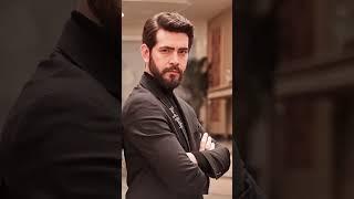 Baran #kançiçekleri #bloodflower #baran #dilanbaran #barisbaktas  #kançiçekleridizisi