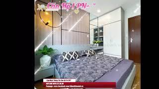 MỞ BÁN CĂN HỘ LEGACY CENTRAL THUẬN AN TRUNG TÂM THÀNH PHỐ THUẬN AN BÌNH DƯƠNG