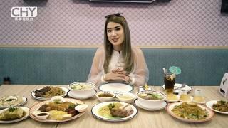 Chinoy Eats: Hong Kong Little Kitchen