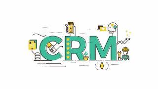 نرم افزار CRM (مدیریت ارتباط با مشتری) چیست؟